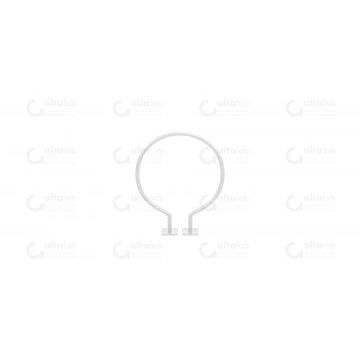 Квадрус ВП-25.3