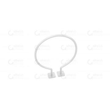 Квадрус ВП-25.3