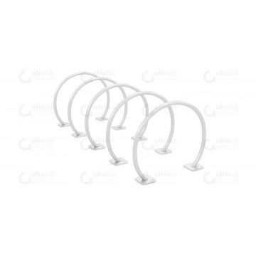 Квадрус ВП-25.4