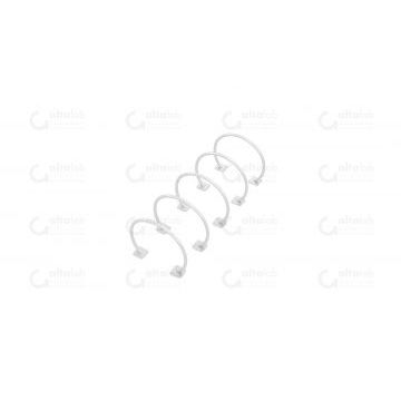 Квадрус ВП-25.4