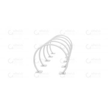 Квадрус ВП-25.4