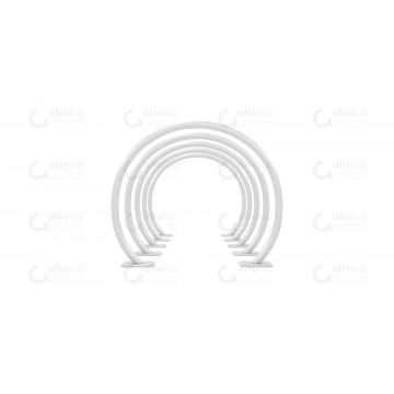 Квадрус ВП-25.4