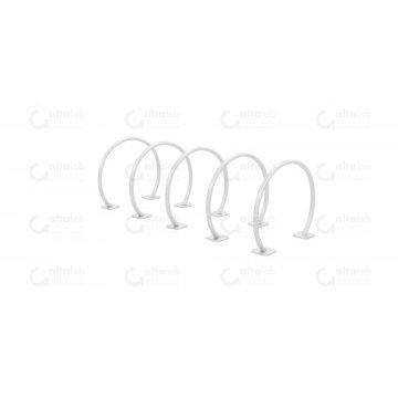 Квадрус ВП-25.4