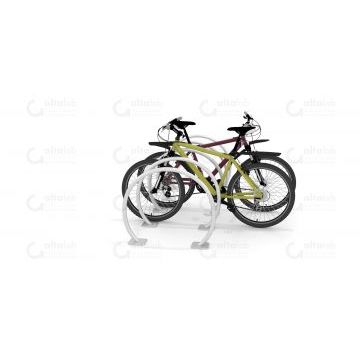 Квадрус ВП-25.4