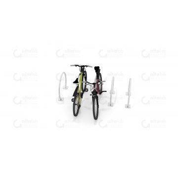 Квадрус ВП-25.4