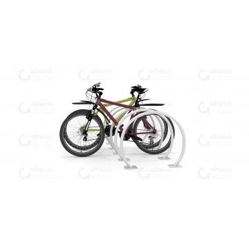 Квадрус ВП-25.4