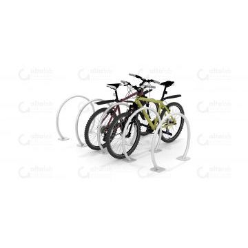 Квадрус ВП-25.4