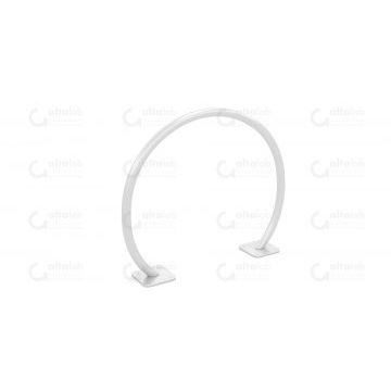 Квадрус ВП-25.4