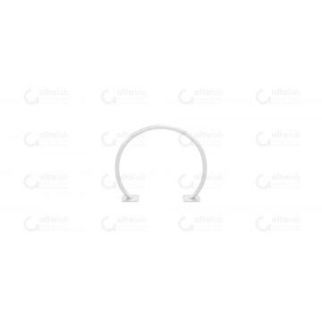 Квадрус ВП-25.4