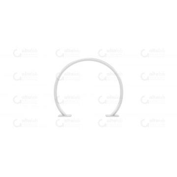 Квадрус ВП-25.4