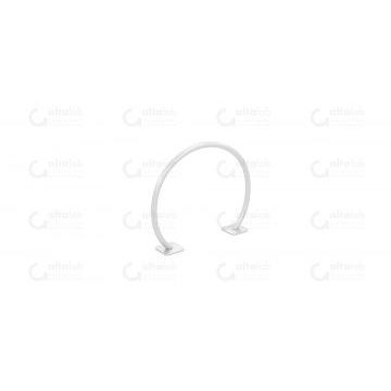 Квадрус ВП-25.4