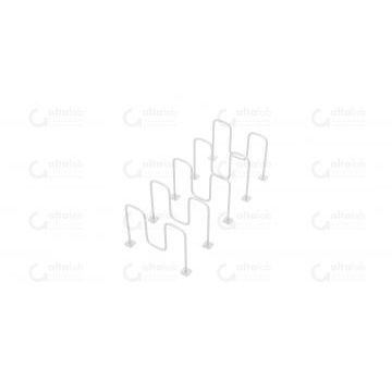 Квадрус ВП-25.5