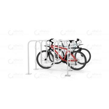 Квадрус ВП-25.5