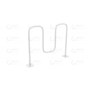 Квадрус ВП-25.5