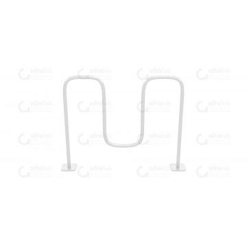 Квадрус ВП-25.5