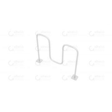 Квадрус ВП-25.5