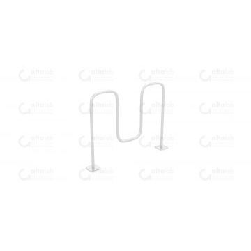 Квадрус ВП-25.5