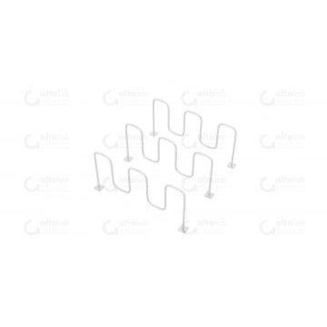 Квадрус ВП-25.6