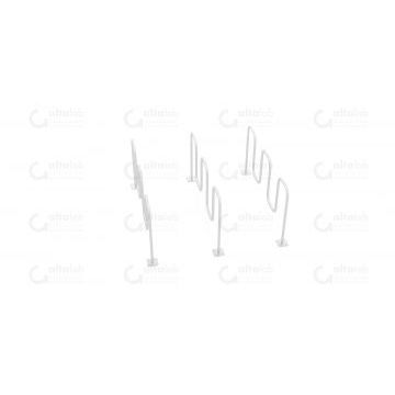 Квадрус ВП-25.6