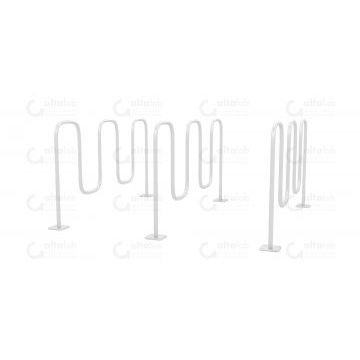 Квадрус ВП-25.6