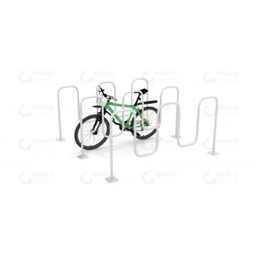 Квадрус ВП-25.6