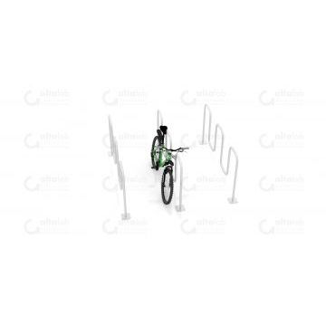 Квадрус ВП-25.6