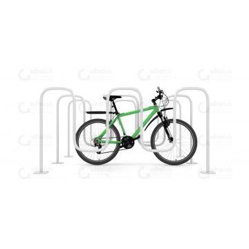 Квадрус ВП-25.6