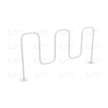 Квадрус ВП-25.6