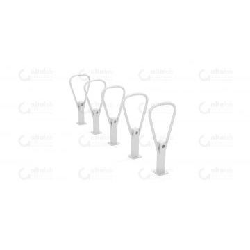 Квадрус ВП-25.7