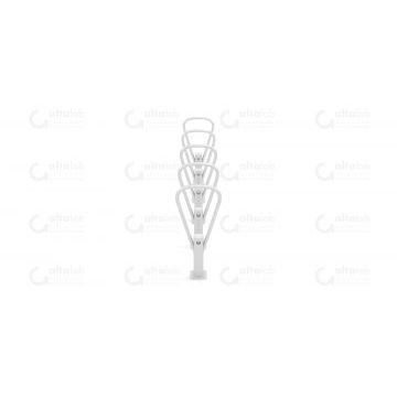 Квадрус ВП-25.7