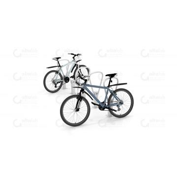 Квадрус ВП-25.7