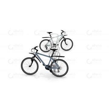 Квадрус ВП-25.7