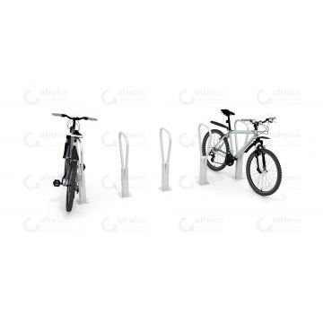 Квадрус ВП-25.7