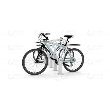 Квадрус ВП-25.7