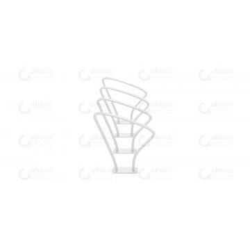 Квадрус ВП-25.8