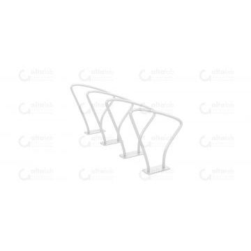 Квадрус ВП-25.8