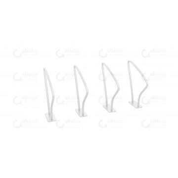 Квадрус ВП-25.8