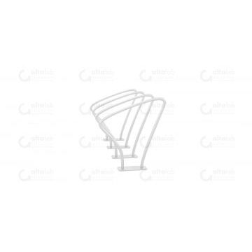 Квадрус ВП-25.8