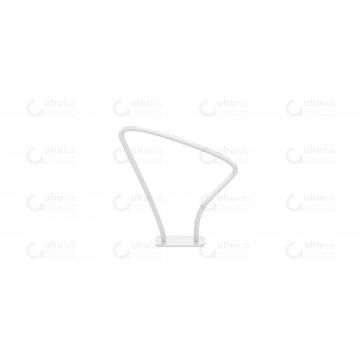 Квадрус ВП-25.8