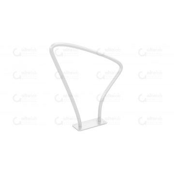 Квадрус ВП-25.8