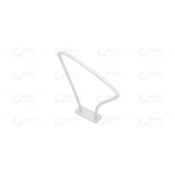 Квадрус ВП-25.8