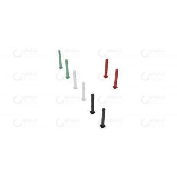 Квадрус ВП-25.9