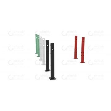 Квадрус ВП-25.9