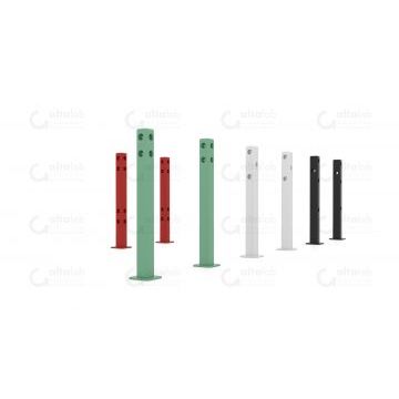 Квадрус ВП-25.9