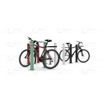 Квадрус ВП-25.9