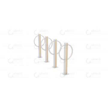 Квадрус ВП-25.10