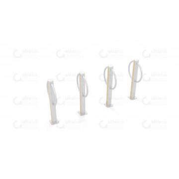 Квадрус ВП-25.10