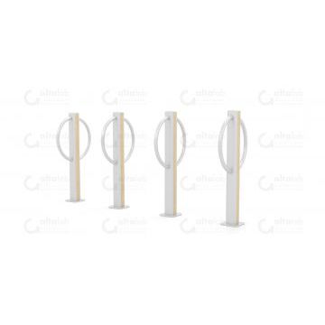 Квадрус ВП-25.10