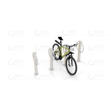 Квадрус ВП-25.10