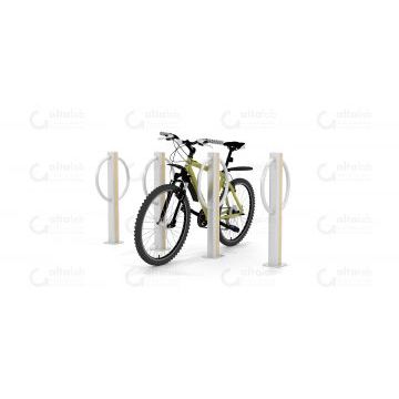 Квадрус ВП-25.10